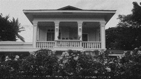 weird filipino traditions|10 Bizarre Filipino Building Superstitions .